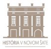 logo-mestianskydom